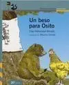 Un Beso para Osito