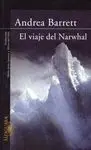 El Viaje de Narwhal