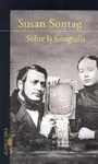 Sobre la Fotografía