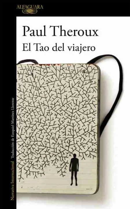 El Tao del Viajero