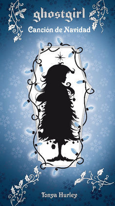 GHOSTGIRL CANCION DE NAVIDAD