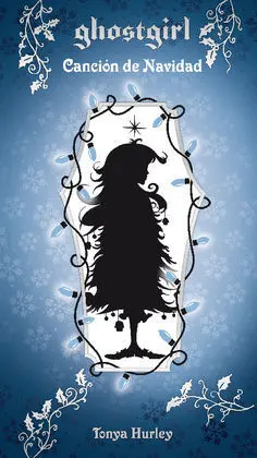 Ghostgirl Cancion de Navidad