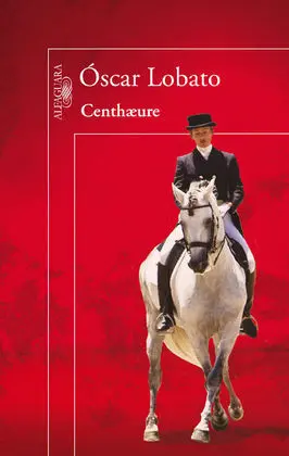 Centhaeure