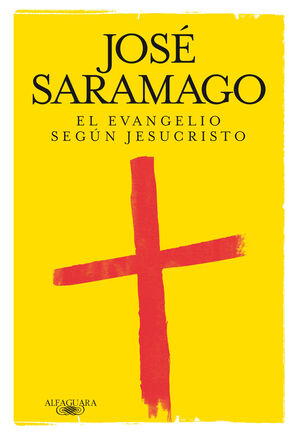 EL EVANGELIO SEGUN JESUCRISTO (NUEVA EDICION)