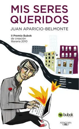 Mis Seres Queridos