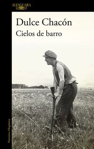 Cielos de Barro