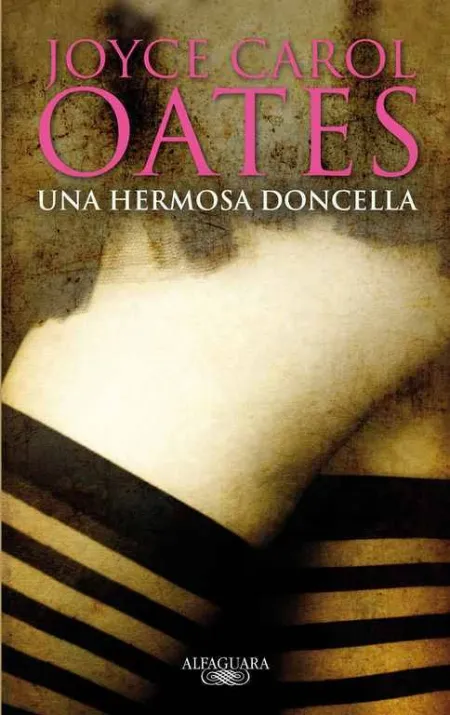 Una Hermosa Doncella