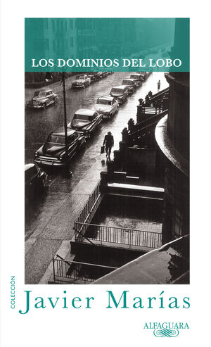 DOMINIOS DEL LOBO, LOS