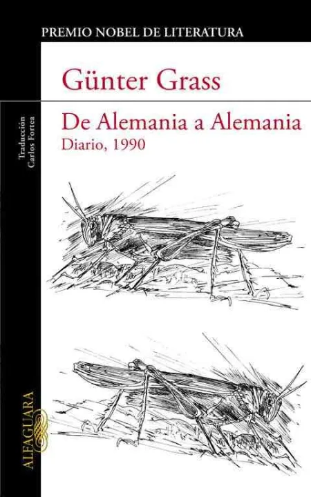 De Alemania en Alemania