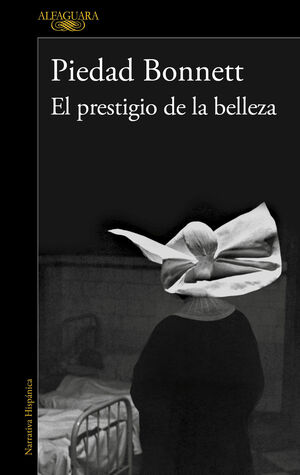EL PRESTIGIO DE LA BELLEZA