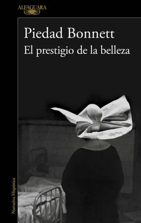 El Prestigio de la Belleza