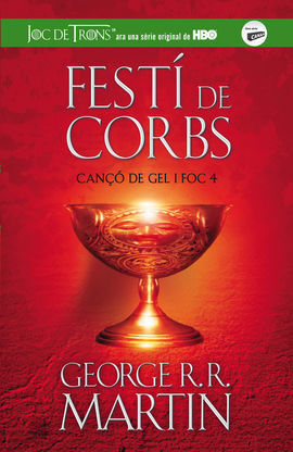 FESTI DE CORBS