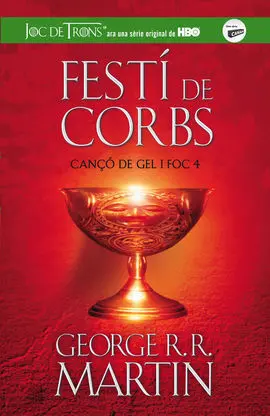 Festi de Corbs