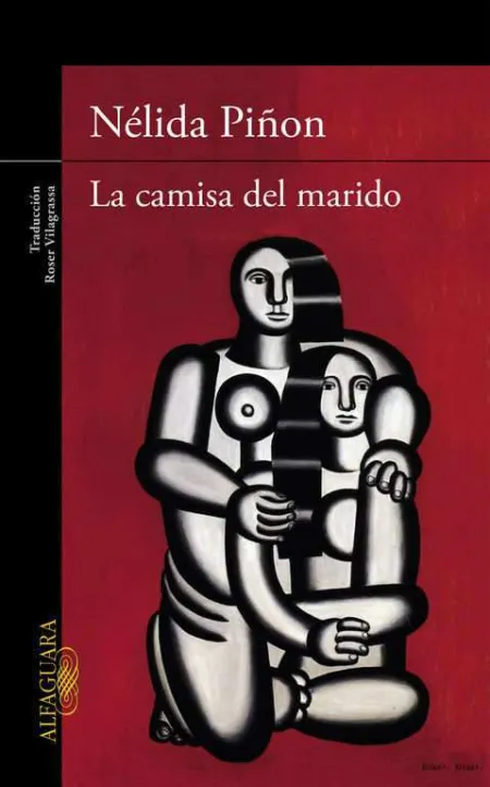 La Camisa del Marido