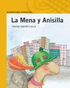 La Mena y Anisilla