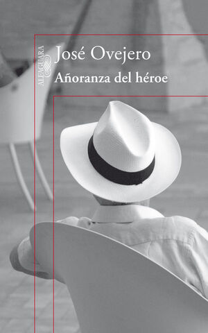 AÑORANZA DEL HEROE (DIGITAL)