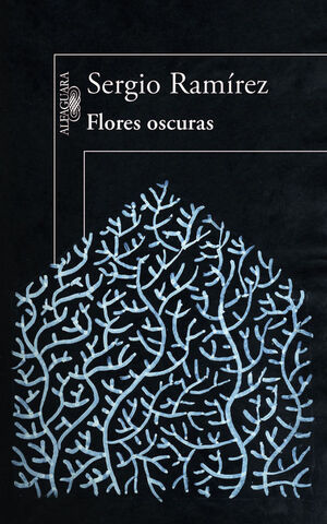 FLORES OSCURAS (DIGITAL)