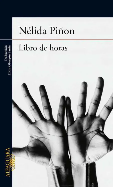 Libro de Horas