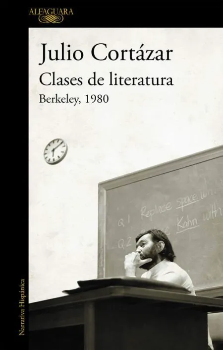 Clases de Literatura