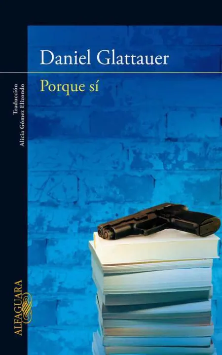 Porque si (Digital)
