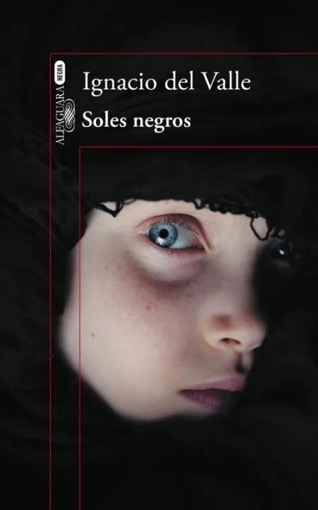 Soles Negros (Capitán Arturo Andrade 4)