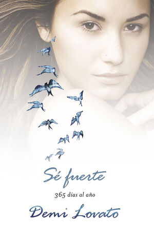 SE FUERTE 365 DÍAS AL AÑO