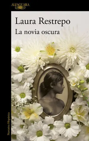 La Novia Oscura