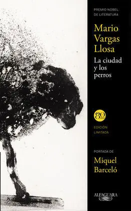 La Ciudad y los Perros