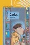 CARLOS