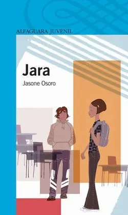 Jara