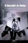 EL BUSCADOR DE FINALES