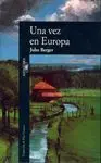 Una Vez en Europa