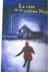 LA CASA DE LA COLINA NEGRA