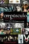 Crepúsculo, Diario de la Directora
