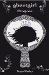 GHOSTGIRL 2 EL REGRESO