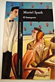 EL BANQUETE LITERATURAS Nº 359