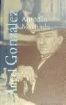 Antonio Machado - Textos de Escritor