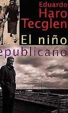 EL NIÑO REPUBLICANO