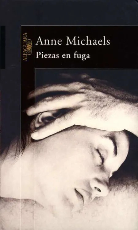Piezas en Fuga