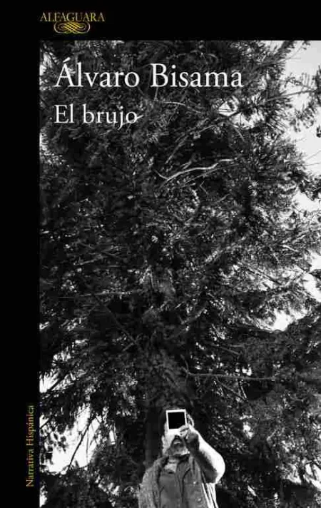 El Brujo