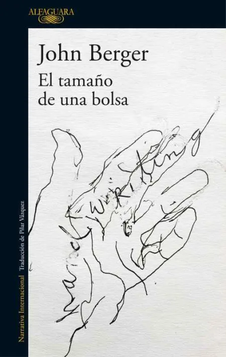 El Tamaño de una Bolsa
