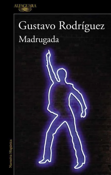 Madrugada (Mapa de las Lenguas)