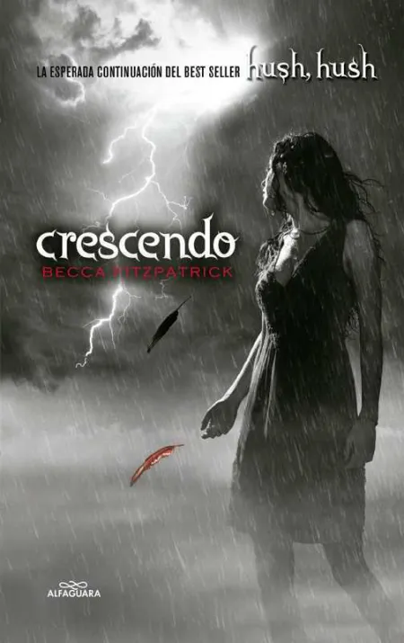 Crescendo