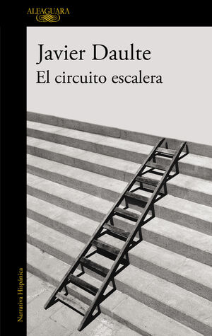EL CIRCUITO ESCALERA