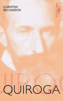 Cuentos Escogidos