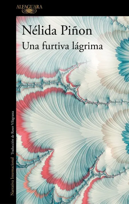 Una Furtiva Lágrima