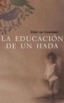 LA EDUCACIÓN DE UN HADA