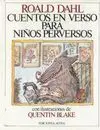 Cuentos en Verso para Niños Perversos