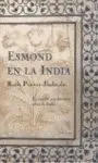 Esmond en la India