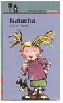 NATACHA